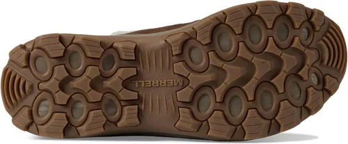 Vista 3 de Merrell womens Winter Slide