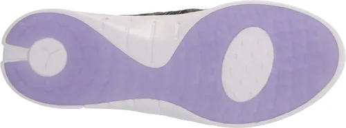 Vista 4 de PUMA GOLF Laguna Fusion Knit - Zapatos de golf para mujer