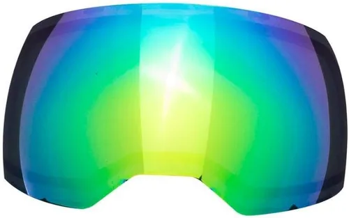 Vista 5 de Empire EVS Lens Parent
