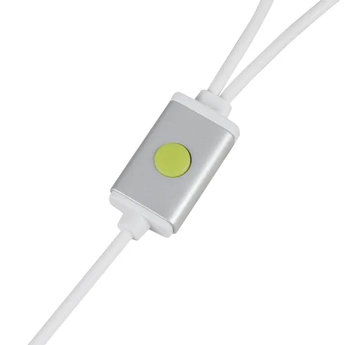 Vista 8 de DAUERHAFT Cable de flash profundo con modo de puerto abierto para bloqueos de cargador de arranque, resolver problemas de desbloqueo