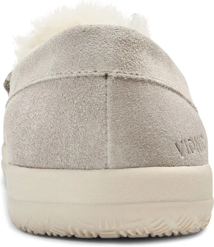 Vista 5 de Pantuflas Vionic Cedar Lynez para mujer sin cordones