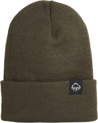 Vista 21 de WOLVERINE Gorro unisex de alto rendimiento, duradero para el trabajo y aventuras al aire libre (talla única)