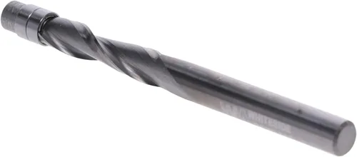 Vista 3 de Whiteside Router Bits RFT2100 1/4-Inch Diámetro Espiral Flush Trim Up Cut