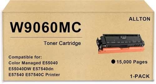 Vista 72 de C125P C125MF Cartucho de tóner compatible Ricoh 434060 434061 434062 434063 Cartucho de tóner de repuesto para impresora ricoh C125P C125MF C125 P