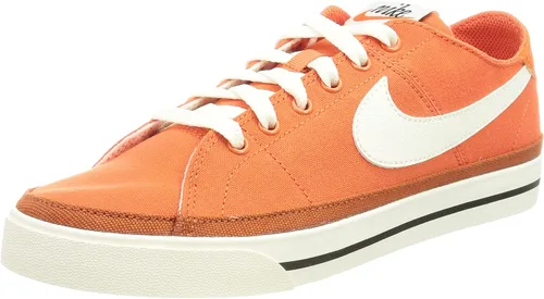 Vista 29 de Nike Zapatos deportivos para hombre, talla 9.5 de EE. UU