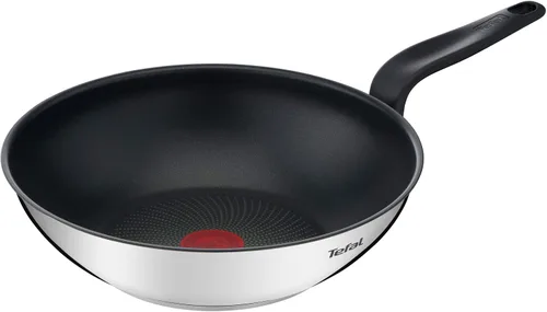 Vista 2 de Tefal Primary Wok - Sartén (11.0 in)