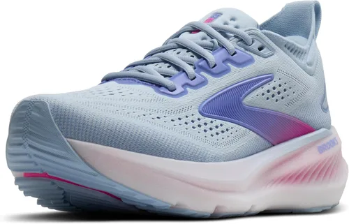 Vista 16 de Brooks Zapatillas de correr Glycerin 23 Neutral para mujer