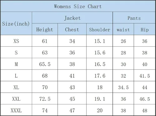 Vista 6 de Disfraz unisex de Bruno para cosplay vestido de Mirabel para adultos vestido de Isabela Madrigal vestido de princesa para mujeres y niñas