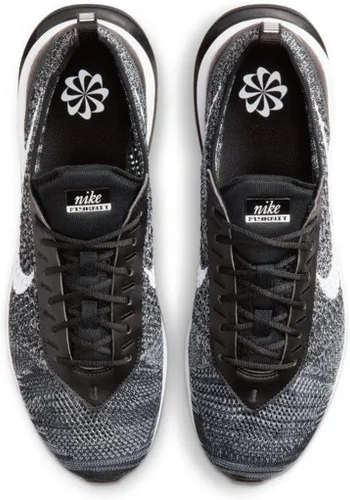 Vista 2 de Nike Hombres Air Max Flyknit Racer