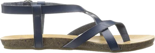 Vista 11 de Blowfish Malibu - Sandalias tipo granola para mujer