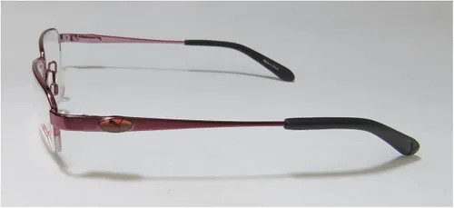 Vista 4 de Puma 15364 Giga - Bisagras de resorte para hombre y mujer ajuste ceñido diseñado para correr ciclismo actividades deportivas gafas gafas
