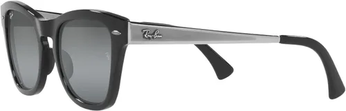 Vista 3 de Ray-Ban RB0707sm - Gafas de sol cuadradas