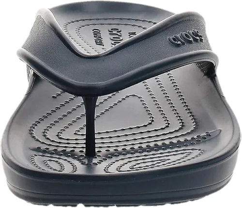 Vista 2 de Crocs Classic II - Sandalias para hombre y mujer Calzado de playa para el agua
