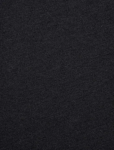 Vista 5 de Next Level - Camiseta de manga corta para hombre