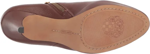 Vista 4 de Vince Camuto Botín Elvin para mujer