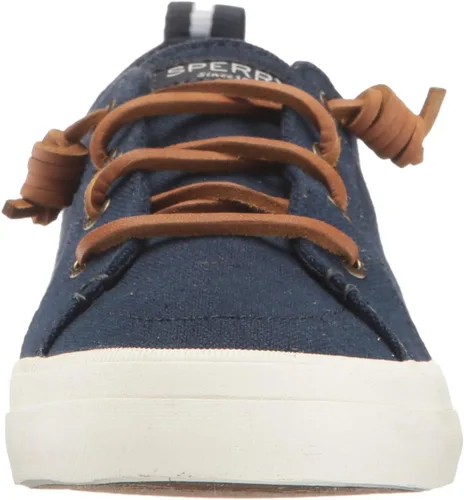 Vista 2 de Sperry Crest Vibe - Tenis para mujer