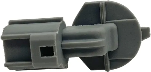 Vista 6 de Sensor de temperatura del refrigerante del motor 3L8Z-12A648-AA Compatible con Escape Focus Fusion Taurus Zephyr Mariner Milan Sable