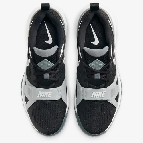 Vista 2 de NIKE Air Zoom Diamond Elite Turf Hombres DZ0503-001