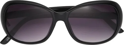 Vista 2 de NINE WEST Gafas de sol Cheri ovaladas para mujer