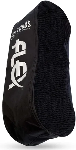 Vista 6 de Tubbs Flex TRK Kit