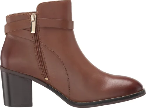 Vista 6 de Hush Puppies Botas Hannah para mujer