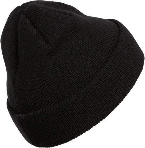 Vista 4 de adidas Mens Team Issue Fold Beanie