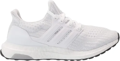 Vista 6 de adidas Ultraboost 4.0 DNA - Tenis de correr para mujer