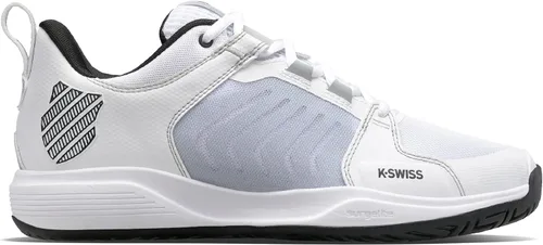 Vista 5 de K-Swiss Tenis Ultrashot Team para hombre