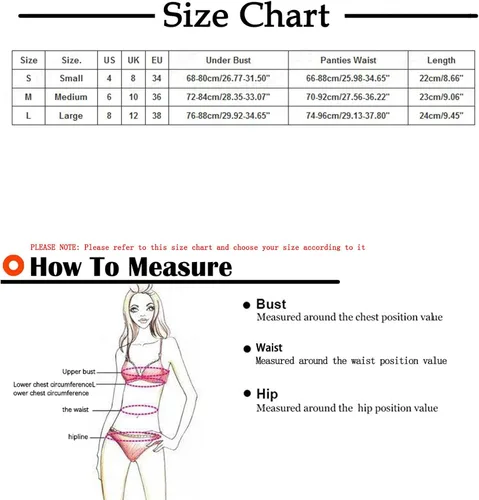 Vista 3 de Conjunto de lencería sexy para mujer para sexo, travieso, halter, con borlas huecas, brasier y bragas, juego de roles, babydoll exótico