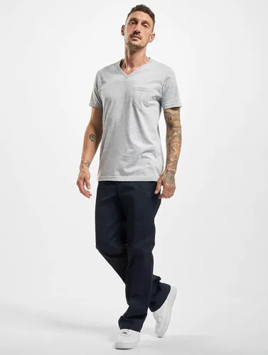 Vista 138 de Dickies - Pantalones de trabajo originales 874, para hombre