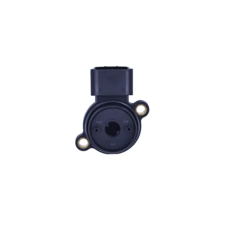Vista 2 de Repuesto para sensor de ángulo de cambio Honda TRX 400 Rancher TRX 500 Fourtrax Foreman Rubicon 2001-2014 OEM Repl.# 06380-HN2-305 38800-HN2-000