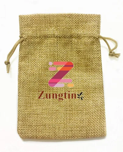 Vista 7 de Zungtin - Collar con colgante de chakra curativo de turmalina negra cruda natural
