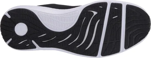Vista 4 de Tenis de correr Under Armour Charged Bandit 2 para mujer, Gris, 7