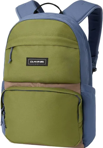 Vista 11 de Dakine MÉTODO MOCHILA 25L