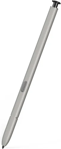 Vista 32 de 20 puntas de repuesto compatibles con Galaxy Tab S11/S11 Ultra S Pen