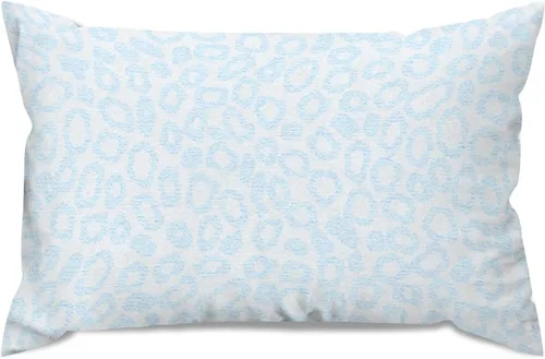 Vista 55 de ArogGeld Funda de cojín con estampado de guepardo negro, estampado de leopardo, animal, decoración de granja, funda de almohada para oficina, coche
