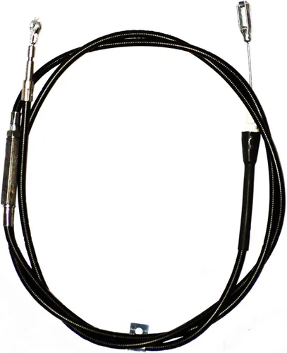 Vista 4 de Honda original OEM (HRR2165VKA) (HRR2165VXA) (HRR2166VKA) (HRR2166VXA) (HRR2167VKA) (HRR2167VXA) (HRR2167VXA) Walk-Behind Lawn Mowers Drive Clutch