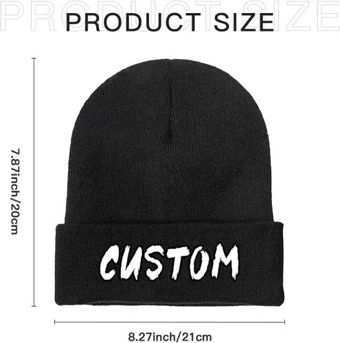 Vista 2 de Sombreros personalizados diseñan tu propio sombrero de camionero para hombres y mujeres, gorra de béisbol personalizada hiphop, sombrero de pesca