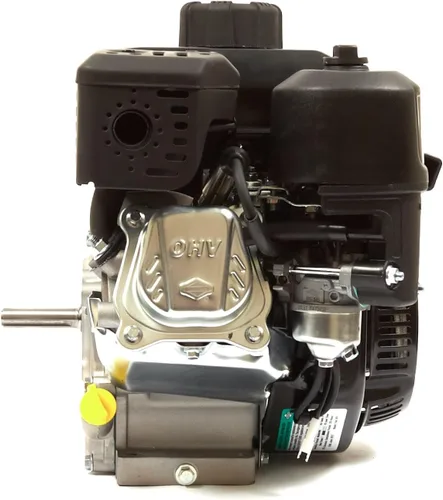 Vista 6 de Briggs and Stratton 83132-1040-F1 550 Series 127cc Motor