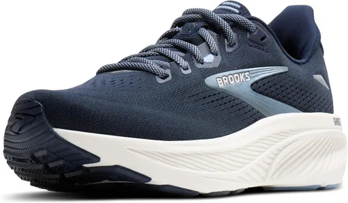 Vista 18 de Brooks Tenis de correr Ghost 18 para mujer Negro/Negro/Ébano