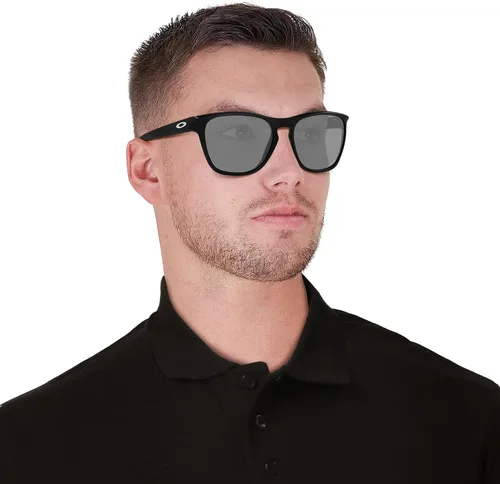 Vista 7 de Oakley Gafas de sol cuadradas Oo9479 Manorburn para hombre