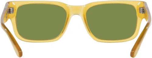 Vista 7 de Persol Po3315s - Gafas de sol rectangulares