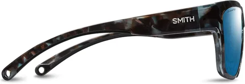 Vista 3 de Smith Joya ChromaPop Gafas de sol polarizadas