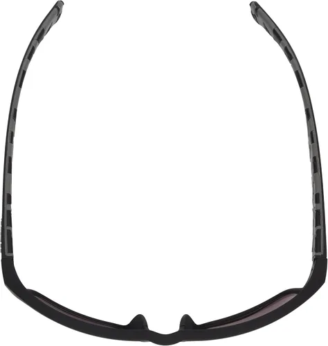 Vista 4 de IRONMAN Mens 2006 Sunglasses Shield