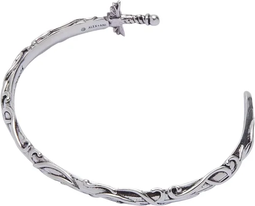 Vista 4 de Alex and Ani Pulseras A Court of Thorns and Roses®