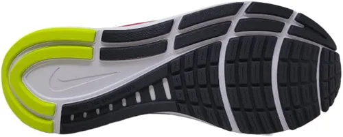 Vista 5 de Nike Estructura de zoom de aire para hombre 24