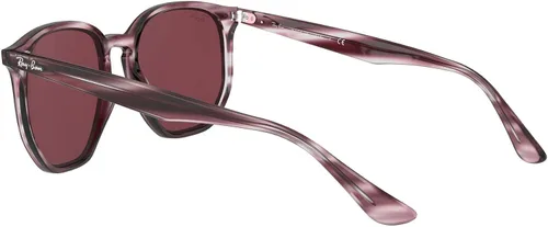 Vista 5 de Ray-Ban Rb4306 - Lentes de sol unisex