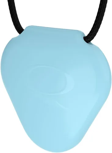 Vista 8 de Q-Link Colgante acrílico SRT-3