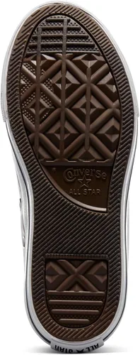 Vista 7 de Converse Kids' Chuck Taylor All Star Low Top Sneaker