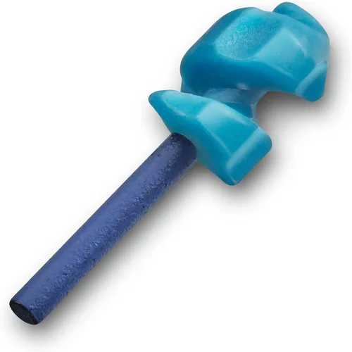 Vista 6 de Victorinox Fireant Mini Tools - Juego compacto de 3 piezas compatible con cuchillos suizos de 84, 85, 91 y 4.370 in